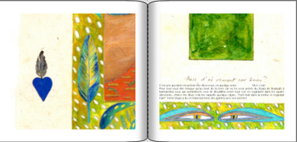 page2