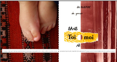 page3